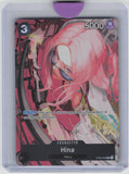 Hina (Premium Card Collection -Best Selection Vol. 2-)