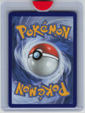 ME: Mega Evolution Promo #042 Piplup