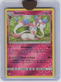 SM - Cosmic Eclipse #155/236 Sylveon