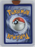 ME: Mega Evolution Promo #050 Tepig