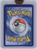 XY Promos #XY04 Sylveon