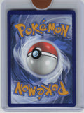 SV: Scarlet & Violet Promo Cards #203 Team Rocket's Wobbuffet