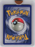 Base Set (Shadowless) #046/102 Charmander