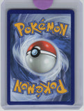 ME: Ascended Heroes #022/217 Mega Charizard Y ex