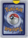 SV: Scarlet & Violet Promo Cards #065 Scream Tail