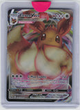 SWSH: Sword & Shield Promo Cards #SWSH087 Eevee VMAX