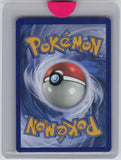 XY - Evolutions #45/108 Nidoking