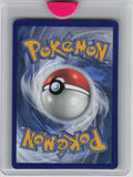 SWSH06: Chilling Reign #181/198 Metagross V (Full Art)