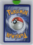 ME: Ascended Heroes #250/217 Fan Rotom
