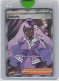 ME03: Perfect Order #110/088 Jacinthe