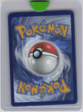 SV09: Journey Together #175/159 N's Zoroark ex