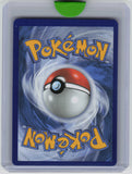 SV10: Destined Rivals #216/182 Team Rocket's Nidoking ex