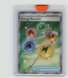 ME03: Perfect Order #108/088 Energy Recycler