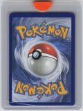 ME02: Phantasmal Flames #104/094 Togedemaru