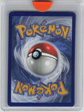 SWSH04: Vivid Voltage #173/185 Coalossal V (Full Art)