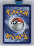 2025 Pokémon Scarlet & Violet - White Flare #161 Hydreigon ex