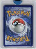 Miscellaneous Cards & Products #030/142 Blastoise ex (Stellar Crown Stamp)