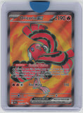 ME02: Phantasmal Flames #110/094 Oricorio ex