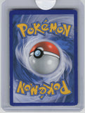 Blister Exclusives #040/124 Ampharos