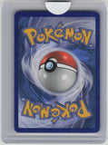 XY - Steam Siege #111/114 Gardevoir EX (Full Art)