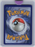 ME: Mega Evolution Promo #044 Litten