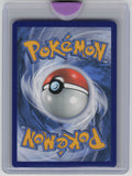SWSH: Sword & Shield Promo Cards #SWSH286 Pikachu VMAX