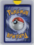 ME02: Phantasmal Flames #105/094 Wigglytuff