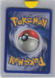 Power Keepers #9/108 Gardevoir