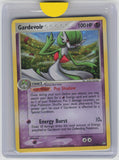Power Keepers #9/108 Gardevoir