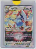 SWSH12: Silver Tempest #139/195 Lugia VSTAR