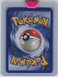 Mysterious Treasures #9/123 Garchomp