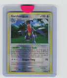 Mysterious Treasures #9/123 Garchomp