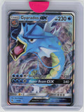 Hidden Fates #16/68 Gyarados GX