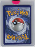 ME03: Perfect Order #105/088 Yveltal ex