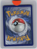 SWSH: Sword & Shield Promo Cards #SWSH196 Glaceon V