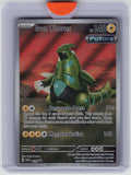 SV: Scarlet & Violet Promo Cards #098 Iron Thorns