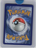 Celebrations #024/025 Professor's Research [Professor Oak] (Full Art)
