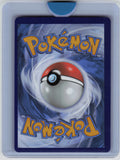 SWSH12: Silver Tempest #175/195 Regieleki V (Full Art)