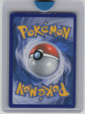 XY - Primal Clash #37/160 Ludicolo (Alpha)