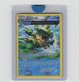 XY - Primal Clash #37/160 Ludicolo (Alpha)