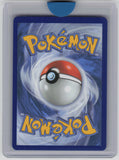 ME03: Perfect Order #111/088 Lumiose City