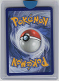 ME01: Mega Evolution Air Balloon #166/132
