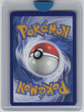 SV01: Scarlet & Violet Base Set #237/198 Katy