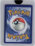 SWSH: Crown Zenith: Galarian Gallery #GG19/GG70 Altaria