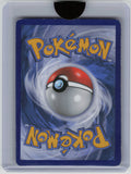 XY Promos #XY75 Palkia (Full Art Promo)