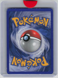 Dragon Frontiers #11/101 Togetic (Delta Species)