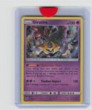 Blister Exclusives #097/214 Giratina
