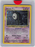Neo Discovery #14/75 Unown [A] (14)