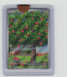 SV06: Twilight Masquerade #185/167 Applin
