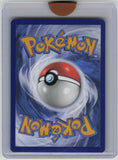 SV03: Obsidian Flames #208/197 Pidgeotto